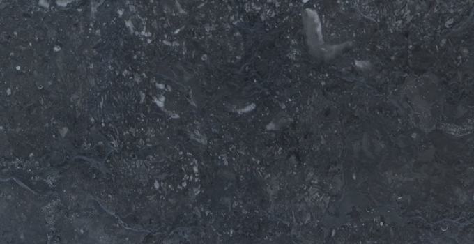 CHARCOAL GREY